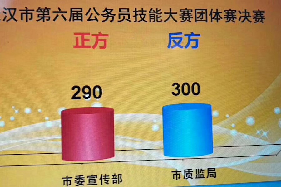 大型比赛活动投票电子软件