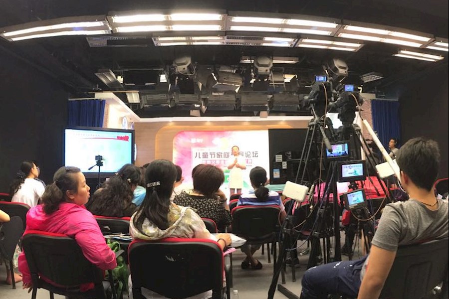 【多场景异地直播设备】 Sony NXCAN HXR-NX100