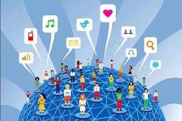 陌陌平台产品广告推广