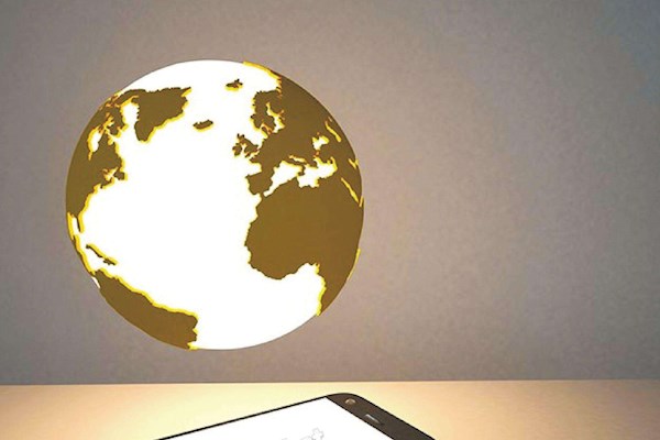 撰写一市场营销方案