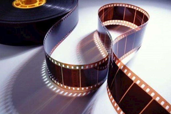 民族风女鞋企业形象宣传片