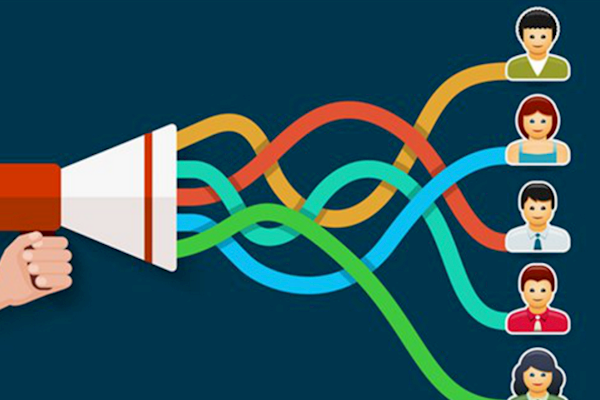 实体商户拓展 餐饮店铺、休闲娱乐店铺、丽人店铺入驻平台