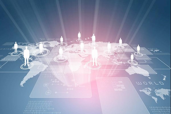 需要营销推广/文案策划-活动策划执行