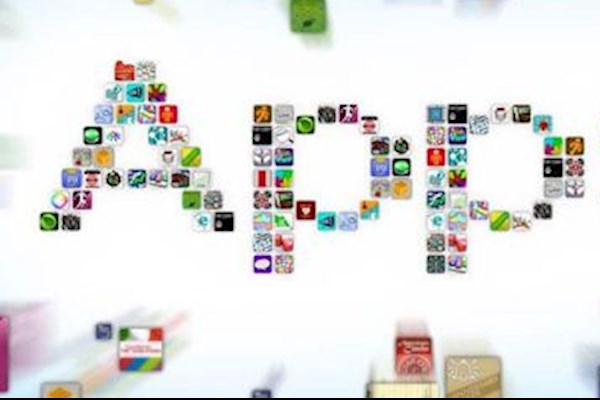 金融app全渠道推广策划