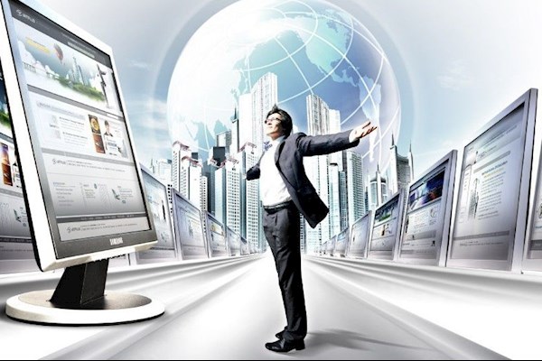 专题片脚本修改