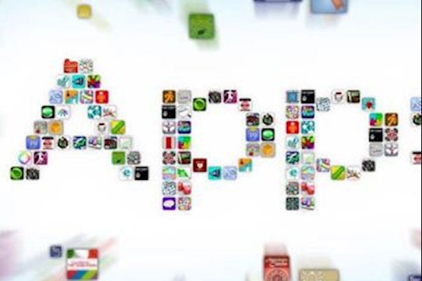 保温杯词，京东平台app综合排名前30名之内