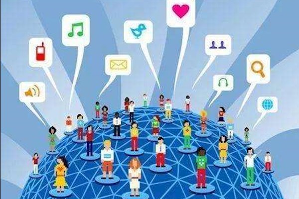 品牌网站宣传文案