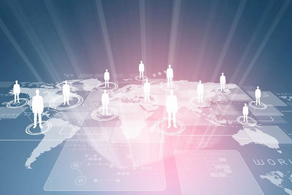 律师事务所整合营销