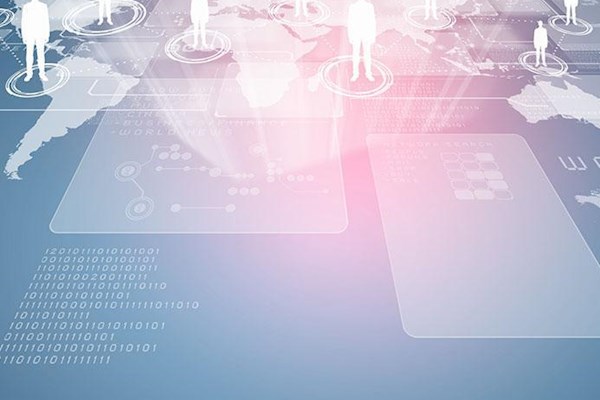 产品（妇科凝胶）说明书撰写