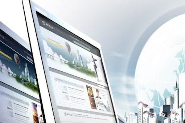 代发锚文本外链