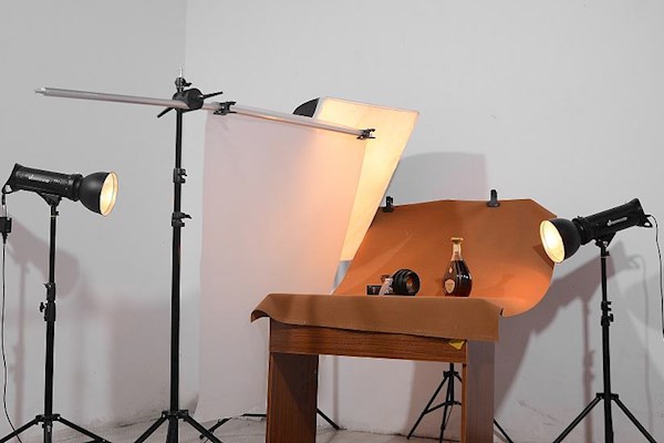 亚马逊成人玩具产品拍摄