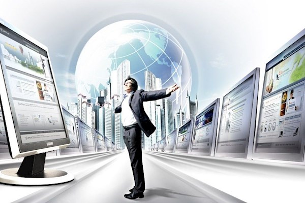 本片用于投标项目，时间不超过10分钟（印刷行业）