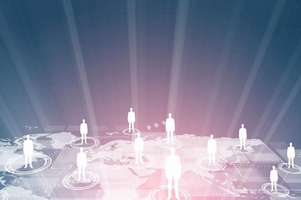 年会演讲稿文案撰写