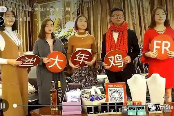 网络推广——网站投票