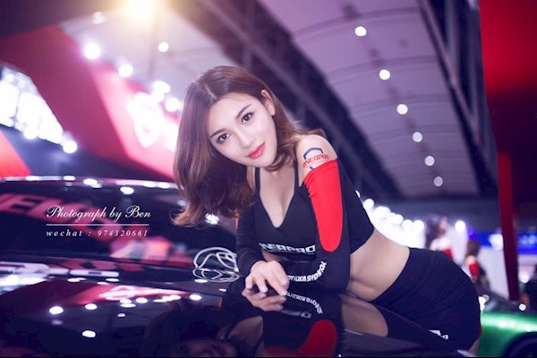 【山西太原优先】拉杆箱功能介绍视频