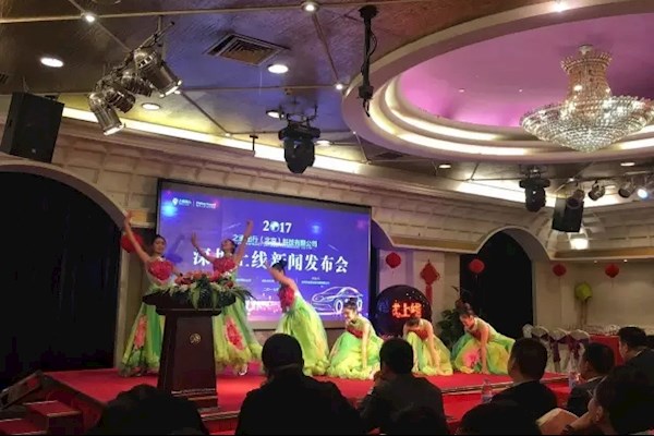 我需要品牌创意设计-品牌策划