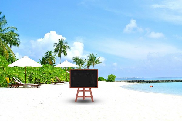 针对旅游景区结合我司优势进行个性化的订制策划及执行