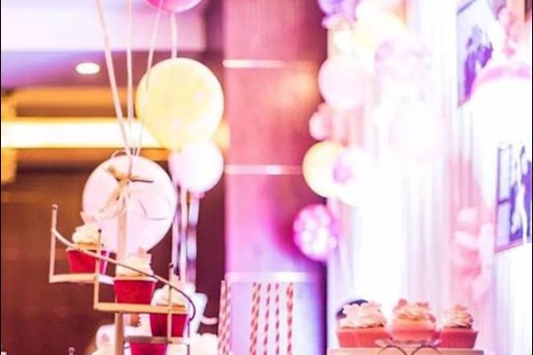 农资经营企业营销方案