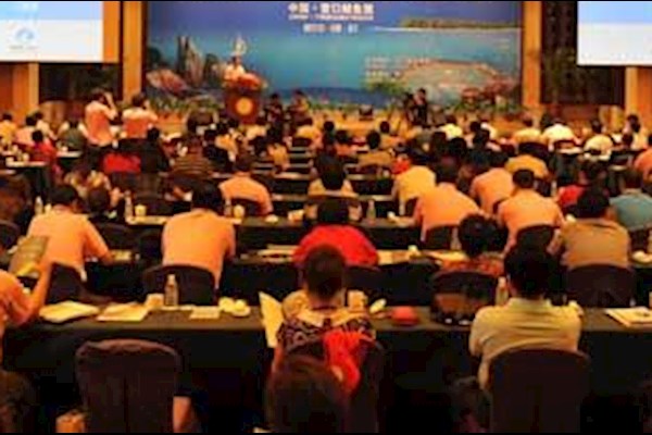 我需要营销推广/文案策划