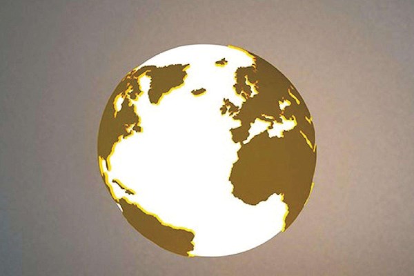 要找人做直播广告