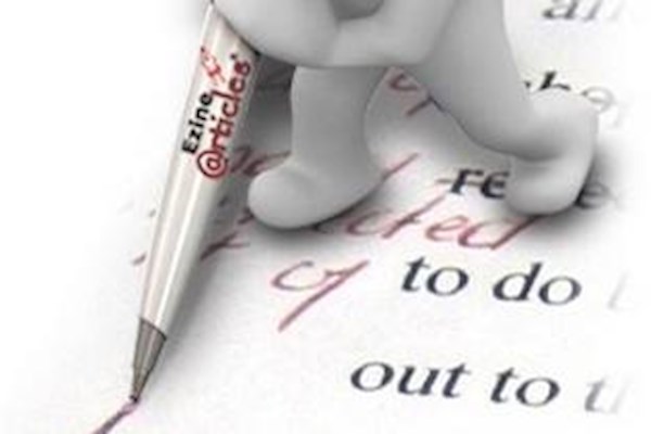 医学软文代写代发