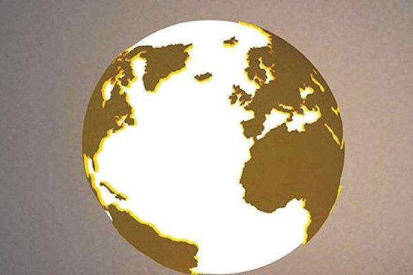 直播平台人工在线停留