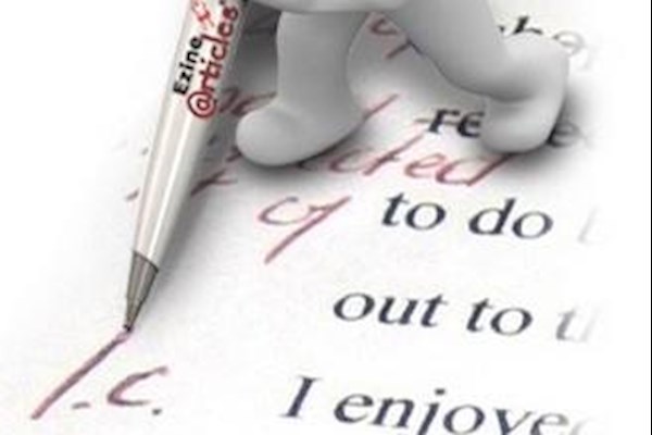 微信朋友圈软文撰写