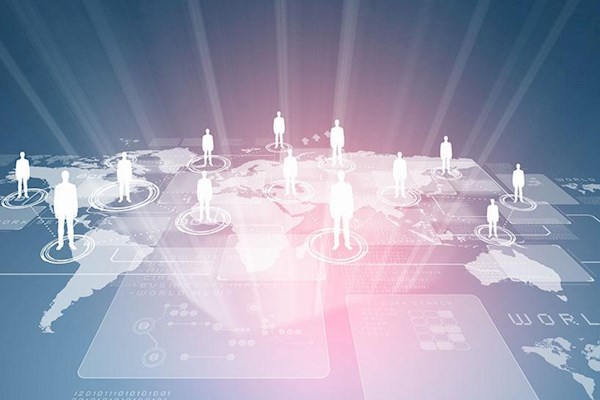 我要找人做电商推广