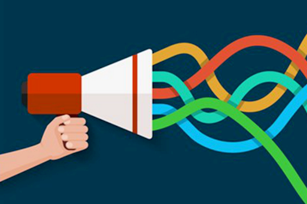 推广个人微信号