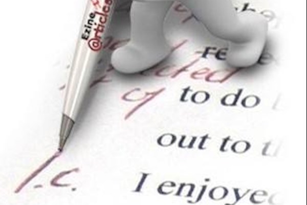 我需要文案/软文撰写