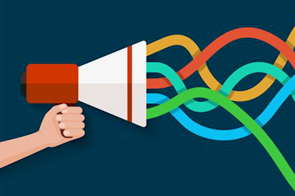 微信公众号运营推广