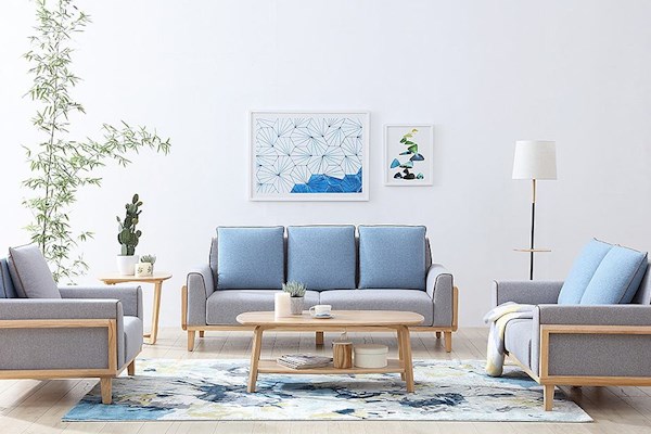 潮流女装，需要网红团队