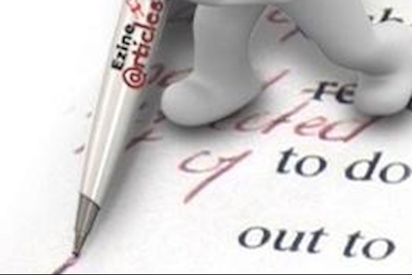 土鸡蛋众筹文案