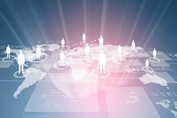 需要其他电商服务