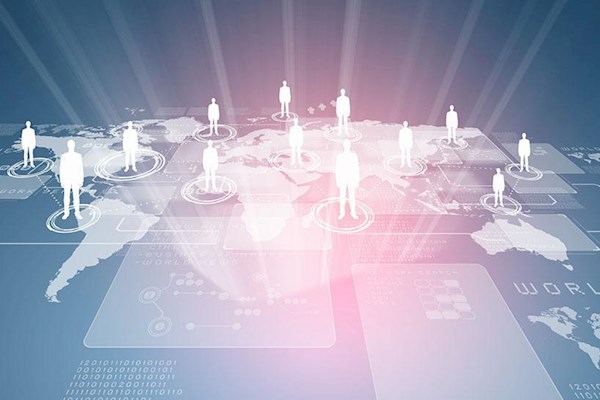 啤酒整合营销策划