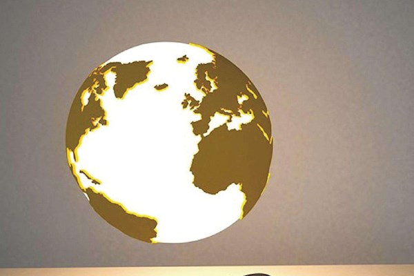 需要做品牌营销推广