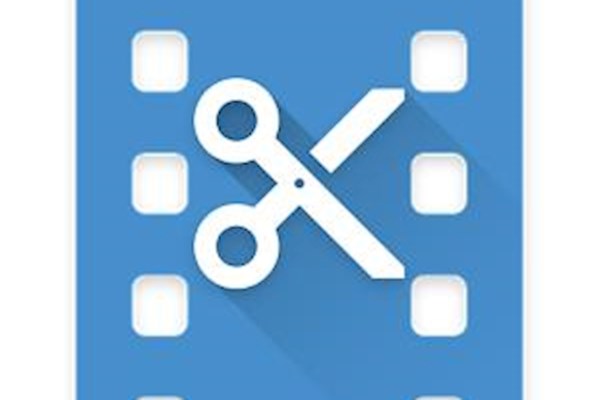 汽车电子产品宣传小视频制作+企业宣传片