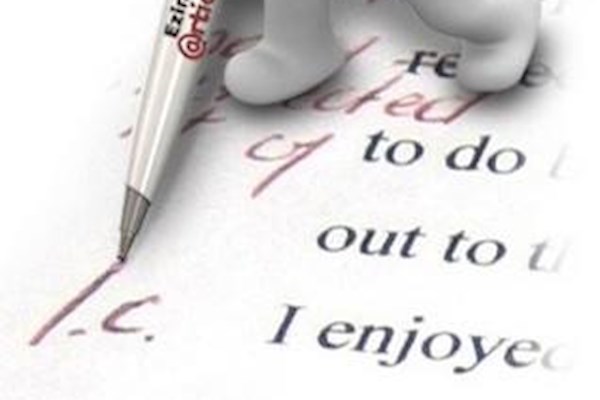 我要找人做活动策划方案