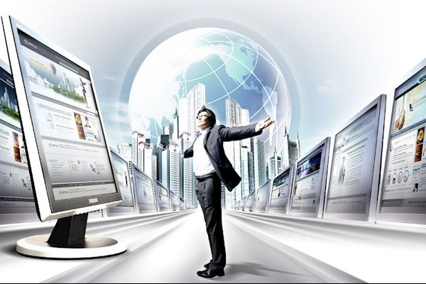 影视剧宣传方案