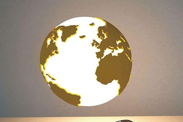 微信公众号关注+朋友圈推广