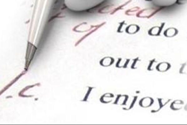 我需要帮找年会节目文案