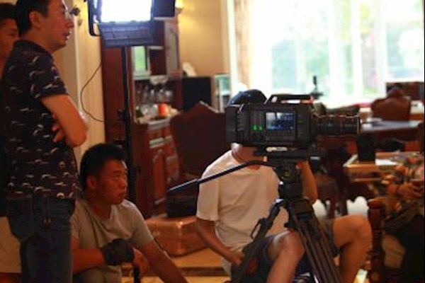 电商产品-短视频制作