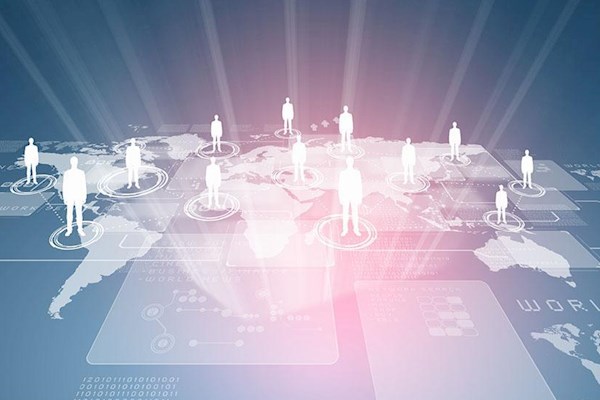 我需要直播营销推广