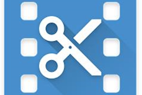 公司招商宣传片制作