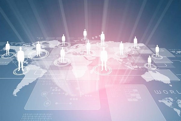 论坛、博客发帖