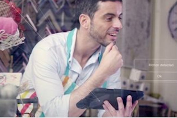 公众号增加关注度