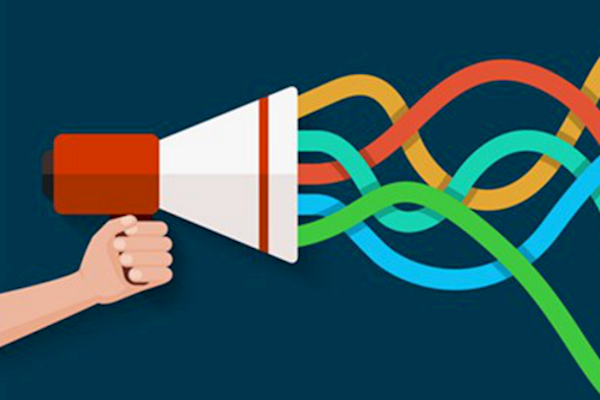 幼儿教育app推广