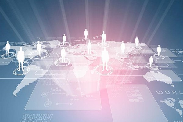 农产品上行线上活动策划执行