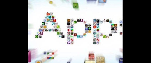 我需要其他电商服务