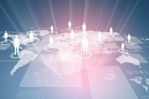 想做两个词的百度百科